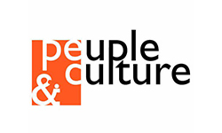 Peuple & Culture