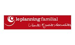 Mouvement français pour le Planning Familial