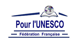 Fédération française Pour l'UNESCO