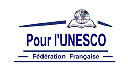 Fédération française Pour l'UNESCO
